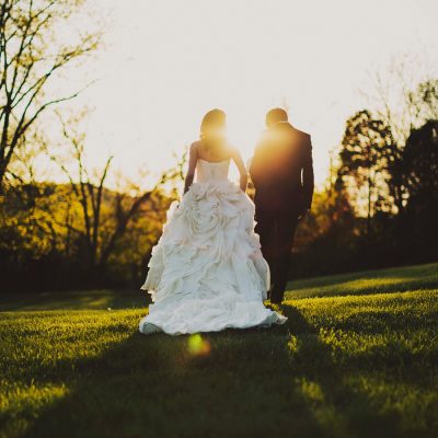 cedarwood-nashville-wedding-186