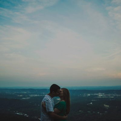 chattanooga-engagement-photos-136