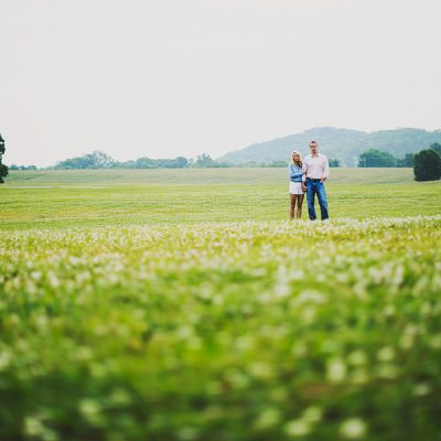 franklin-tennessee-engagement-photographer-100