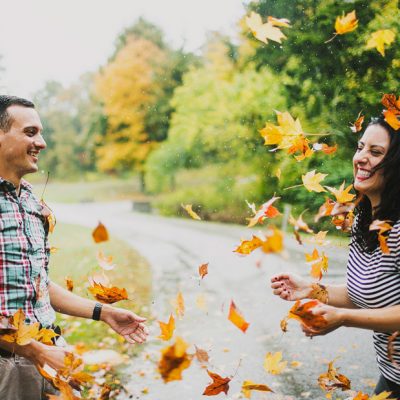 franklin-tennessee-fall-engagement-132