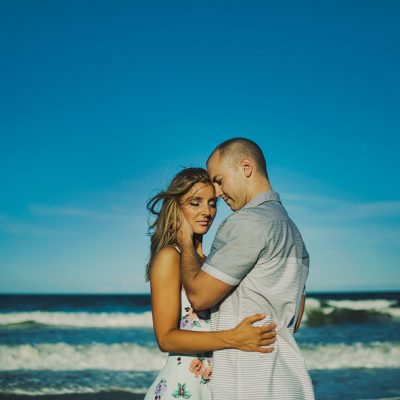 jacksonville-beach-engagement-wedding-158