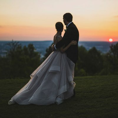 mountain-overlook-wedding-258