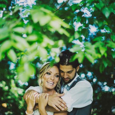 murfreesboro-backyard-farm-wedding-172