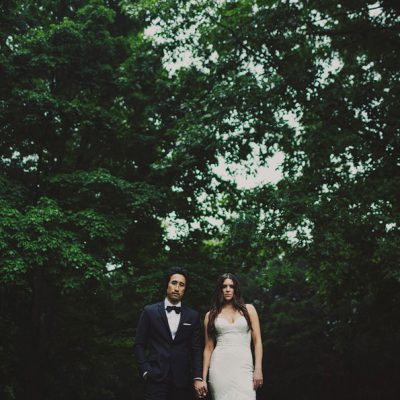 nashville-romantic-cedarwood-wedding-181