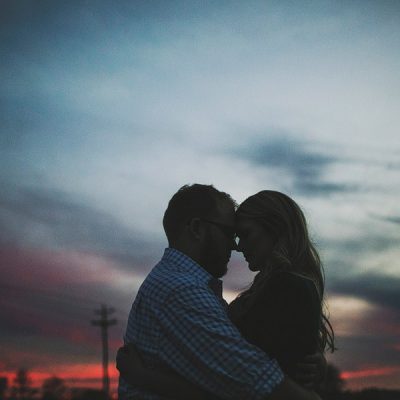 nashville-wedding-engagement-photographer-114