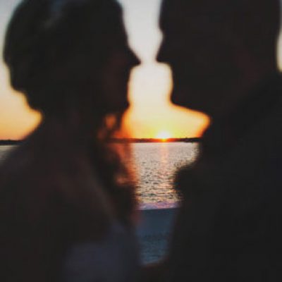 rhode-island-ocean-wedding-231-294x294