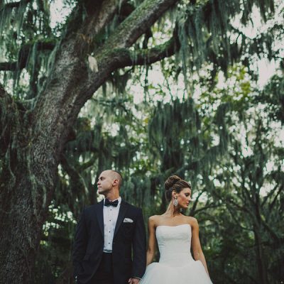 savannah-georgia-wedding-224
