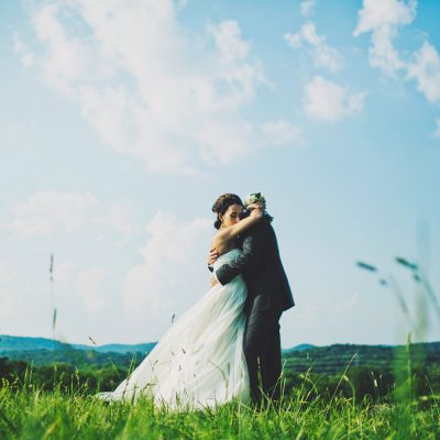 sj_wedding-blog-175