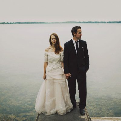 wisconsin-wedding-lake-100